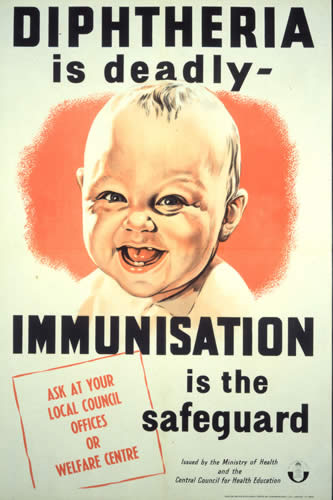 File:Diphtheria vaccination poster.jpg - Wikimedia Commonscommons.wikimedia.org 
